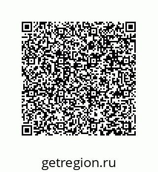 79631318383