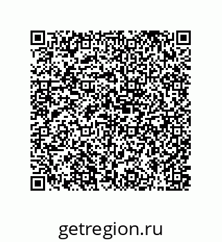 79631318384