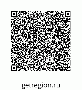 79631318385
