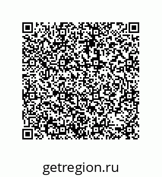 79631318386