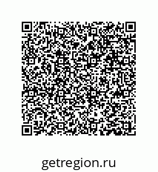 79631318387