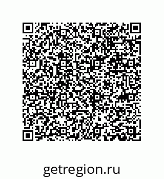 79631318390