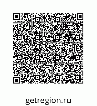 79631318391