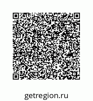 79631318392