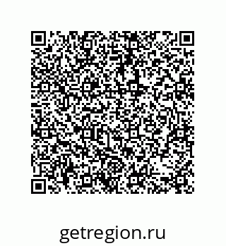 79631318394