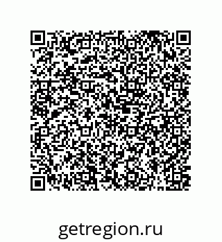 79631318397
