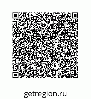 79631318398