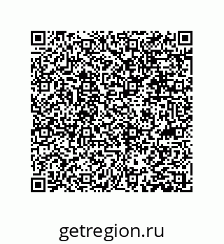 79631318399
