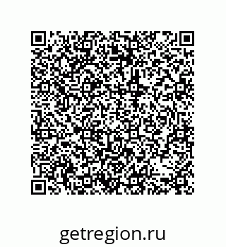79631318400