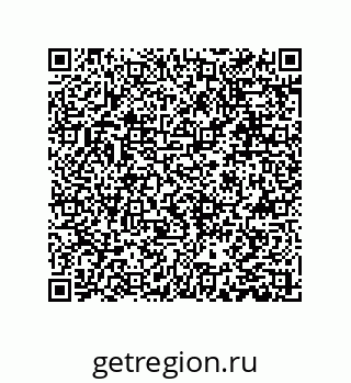 79631318402