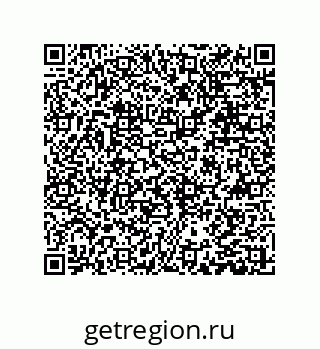 79631318405