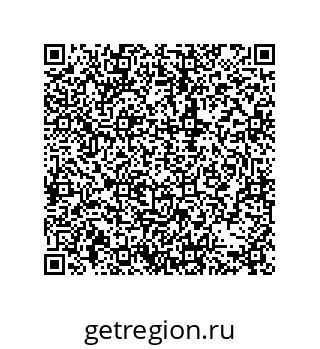 79631318407