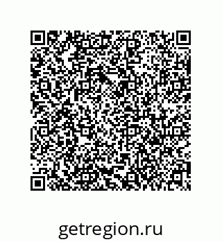 79631318409