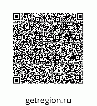 79631318412
