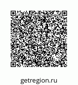 79631318414