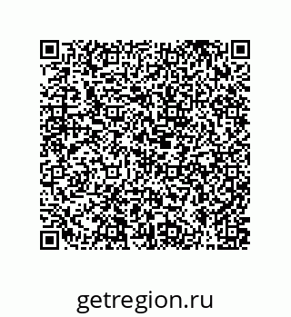 79631318416