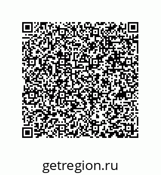 79631318417