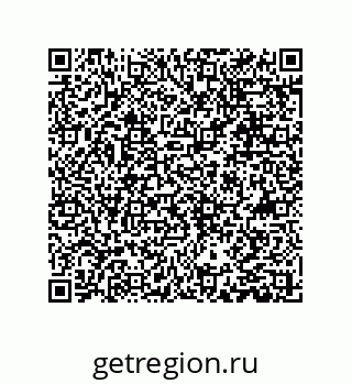 79631318418