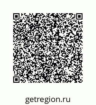 79631318423