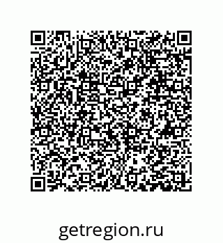79631318424