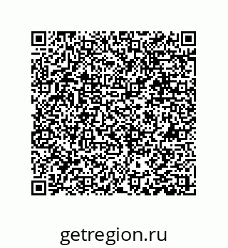 79631318425
