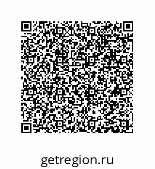 79631318426