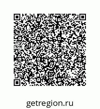 79631318428