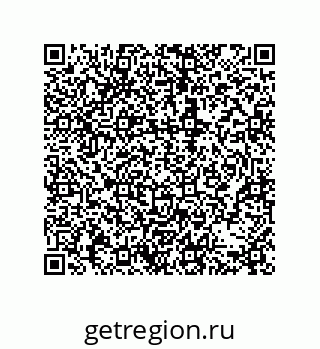 79631318430