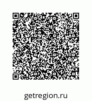79631318433