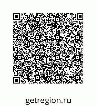 79631318434