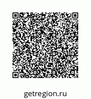 79631318435
