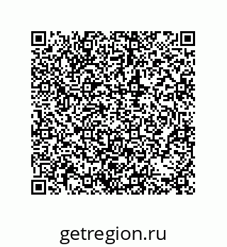 79631318436
