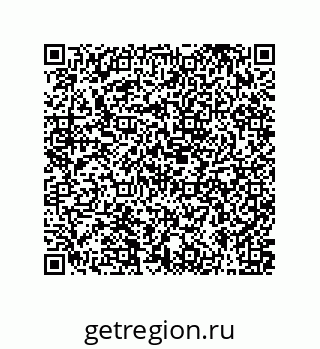 79631318437