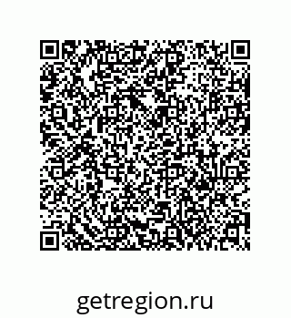 79631318439