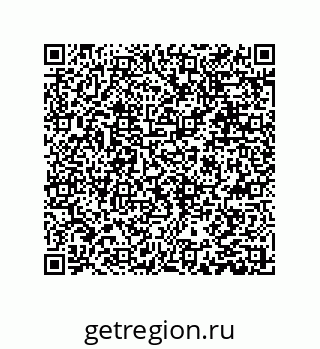 79631318440