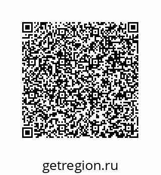 79631318443