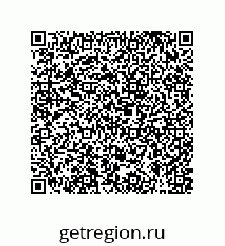 79631318446