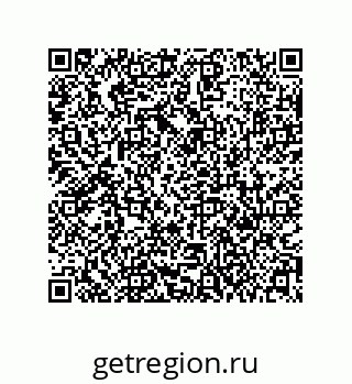 79631318448