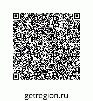 79631318450