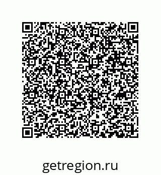 79631318451
