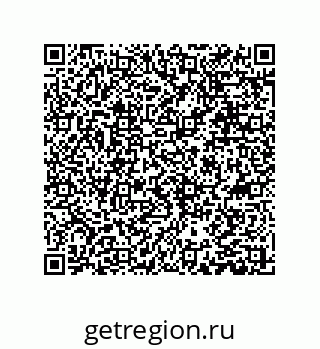79631318452
