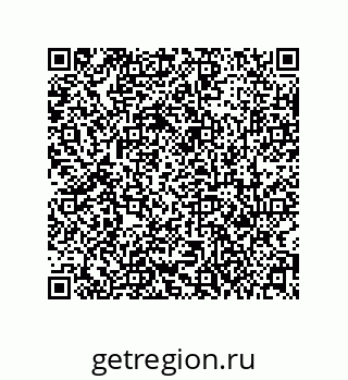 79631318453