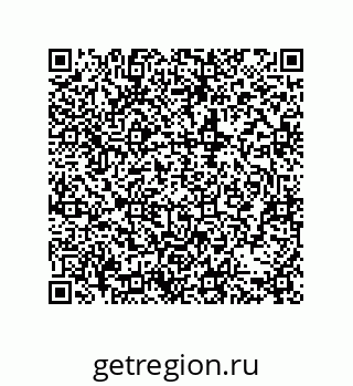 79631318456
