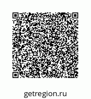 79631318457