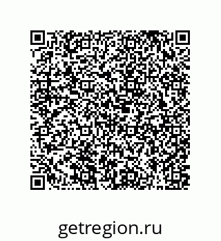 79631318458