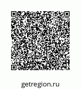 79631318459