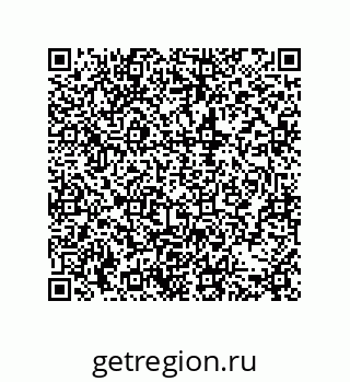 79631318464