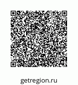 79631318465