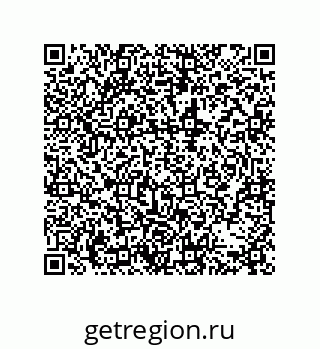 79631318467