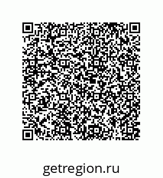 79631318469